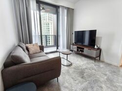 Riviere  (D3), Condominium #552866061